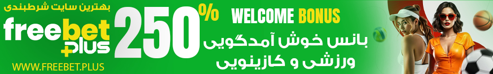 Highlighted Image