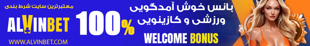 Highlighted Image